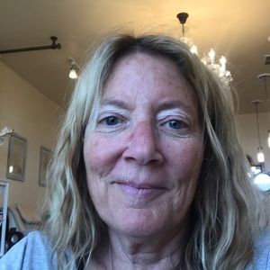 Meet your Posher, Ssharon